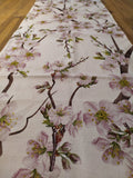Odd Pod Table Runner, made from 100% cotton and available in lovely limited designs. 